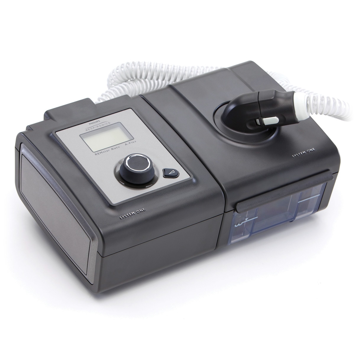 Direct Home Medical: CPAP & BiPAP Machines & Humidifiers by Philips