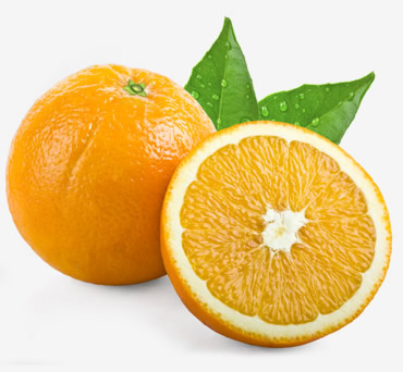 citrus bad for sleep