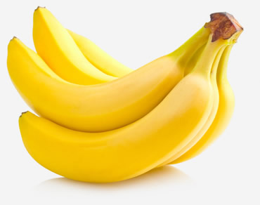 bananas good for sleep