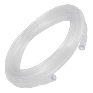 Tidy Tubing 15 ft Retractable Oxygen Tubing Health Connection