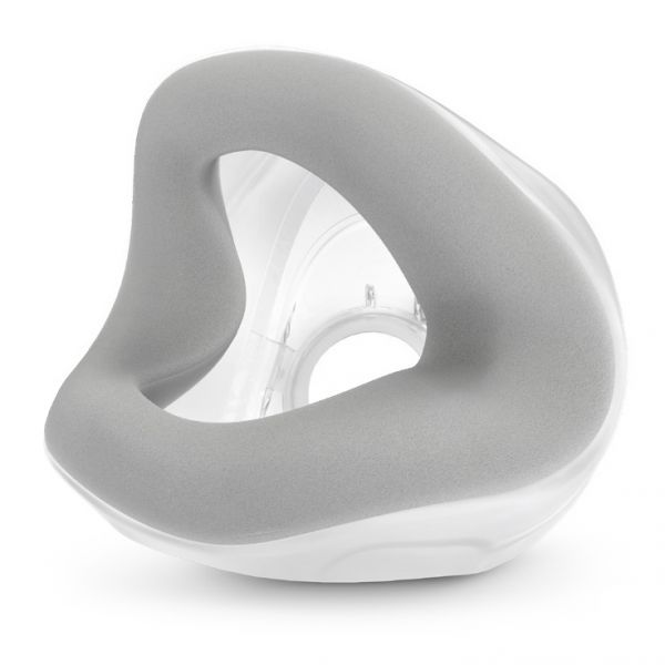 ResMed Memory Foam Nasal Cushion - AirTouch N20, AirFitN20 Series CPAP Masks