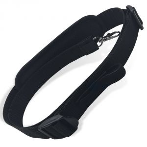 Carry Strap: