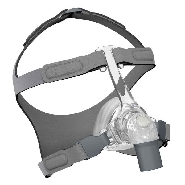 tyv Bourgeon bestille F&P Eson Nasal CPAP Mask : 30-NIGHT Risk Free Trial : Ships Free