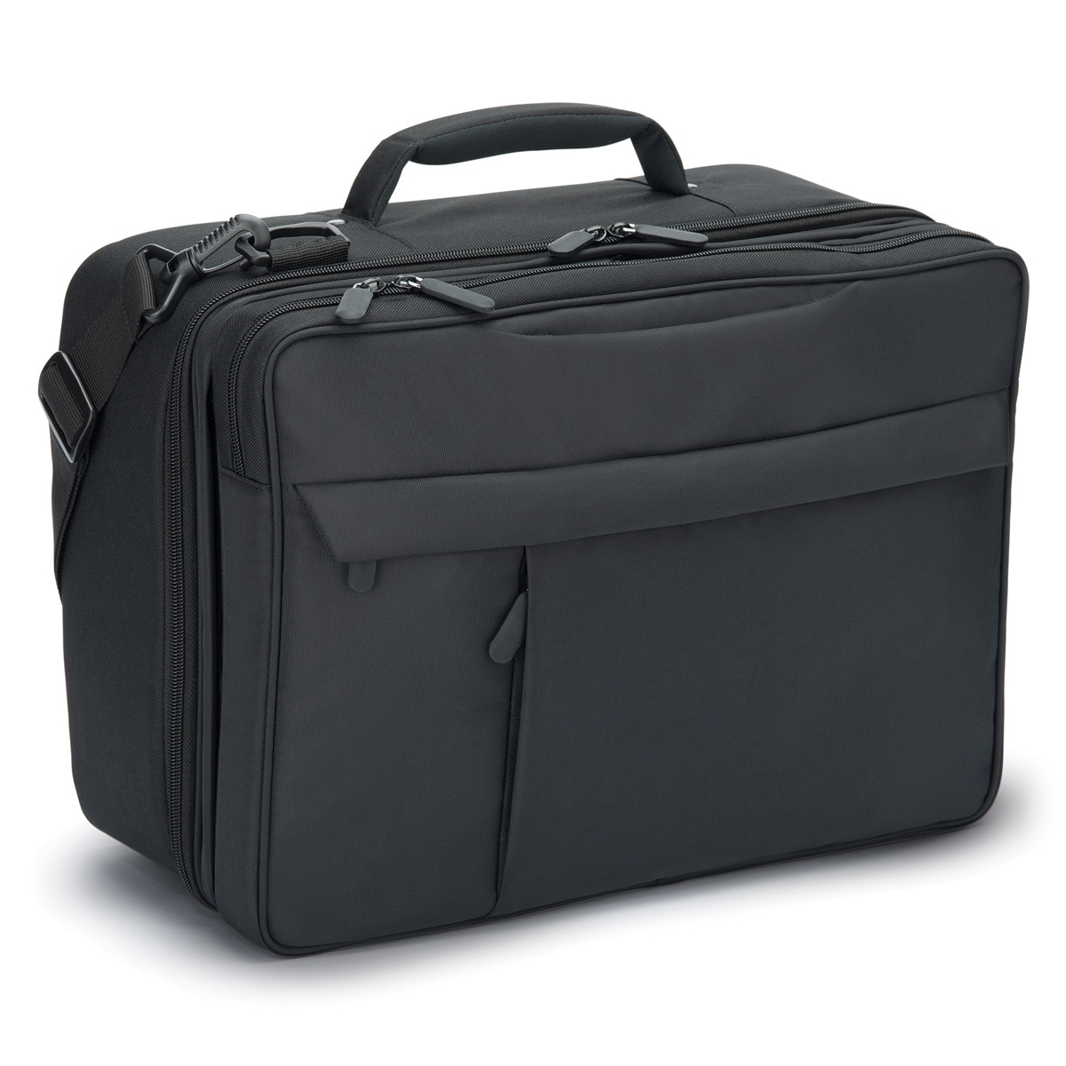 https://www.directhomemedical.com/cart/graphics/00000001/respironics-cpap-travel-bag-laptop-briefcase.jpg