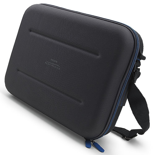 DreamStation Go CPAP Travel Bag By Philips Respironics