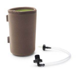 Humidifier Adapter Kit: