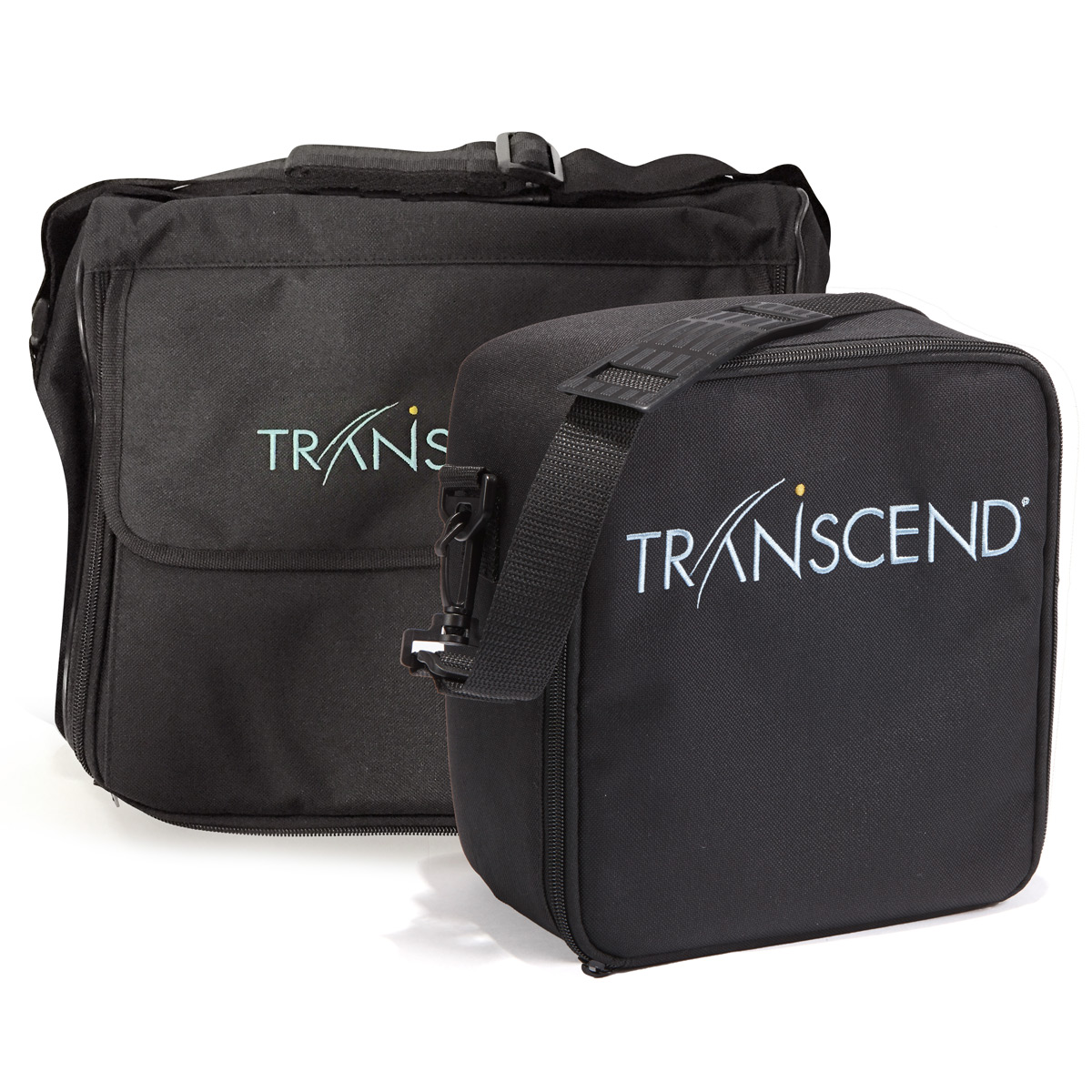 Travel Bag for Transcend Series CPAP Machines Direct Home