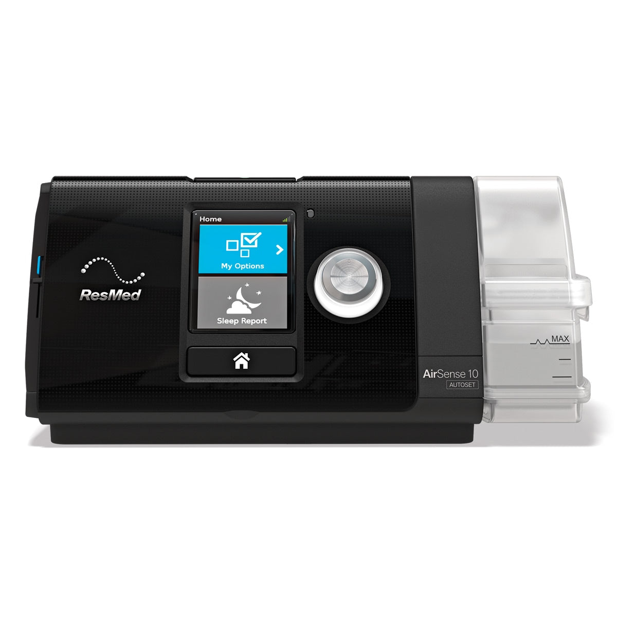 airsense 10