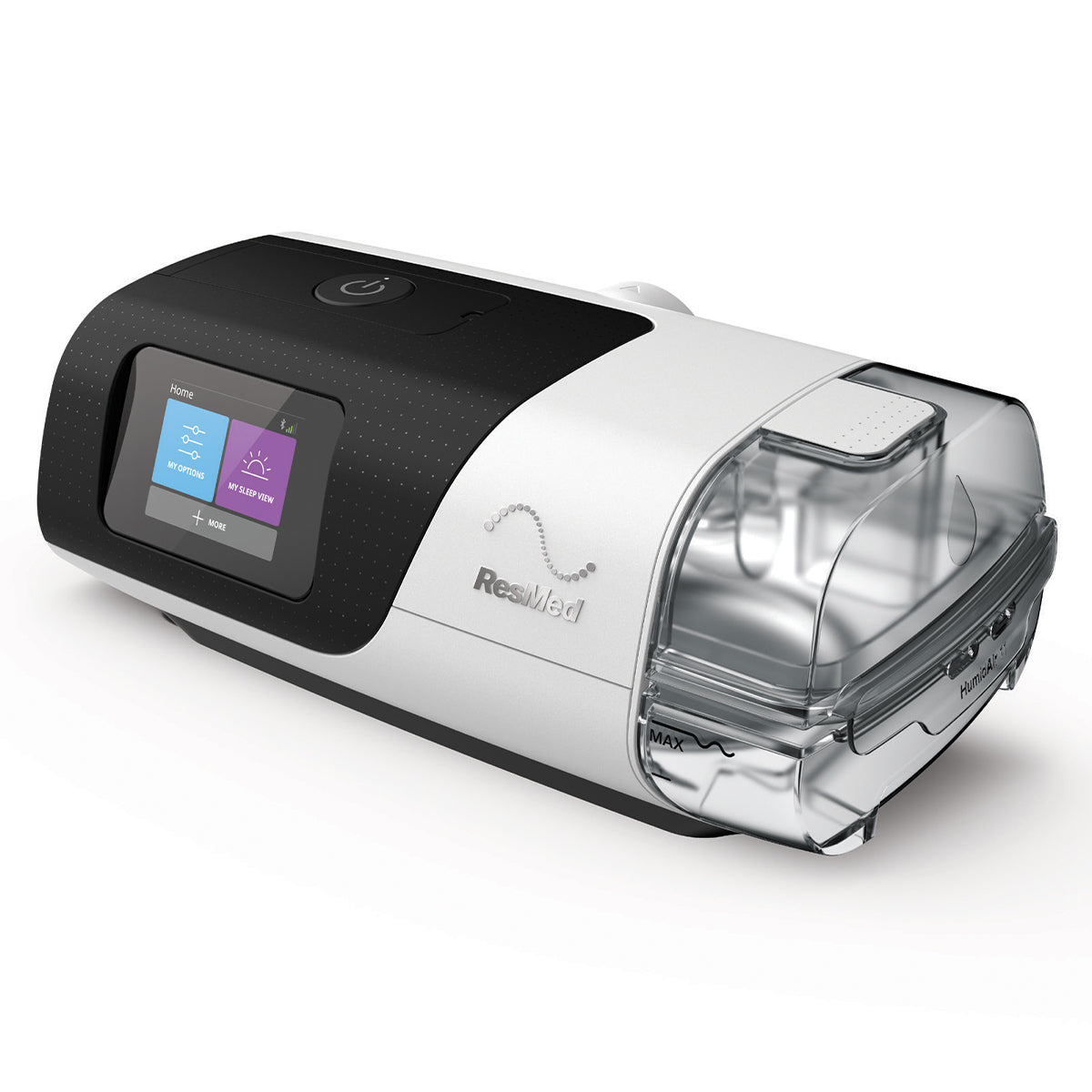 airsense 11