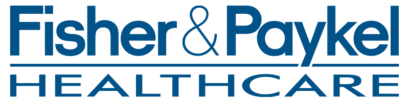 fisher paykel healthcare