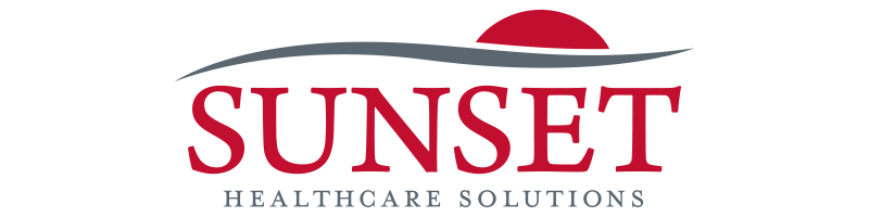 sunset healthcare